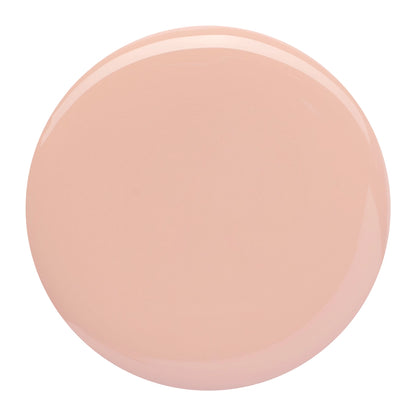 LYKD My Style Up Nail Enamel Nail Polish 169 Whisper
