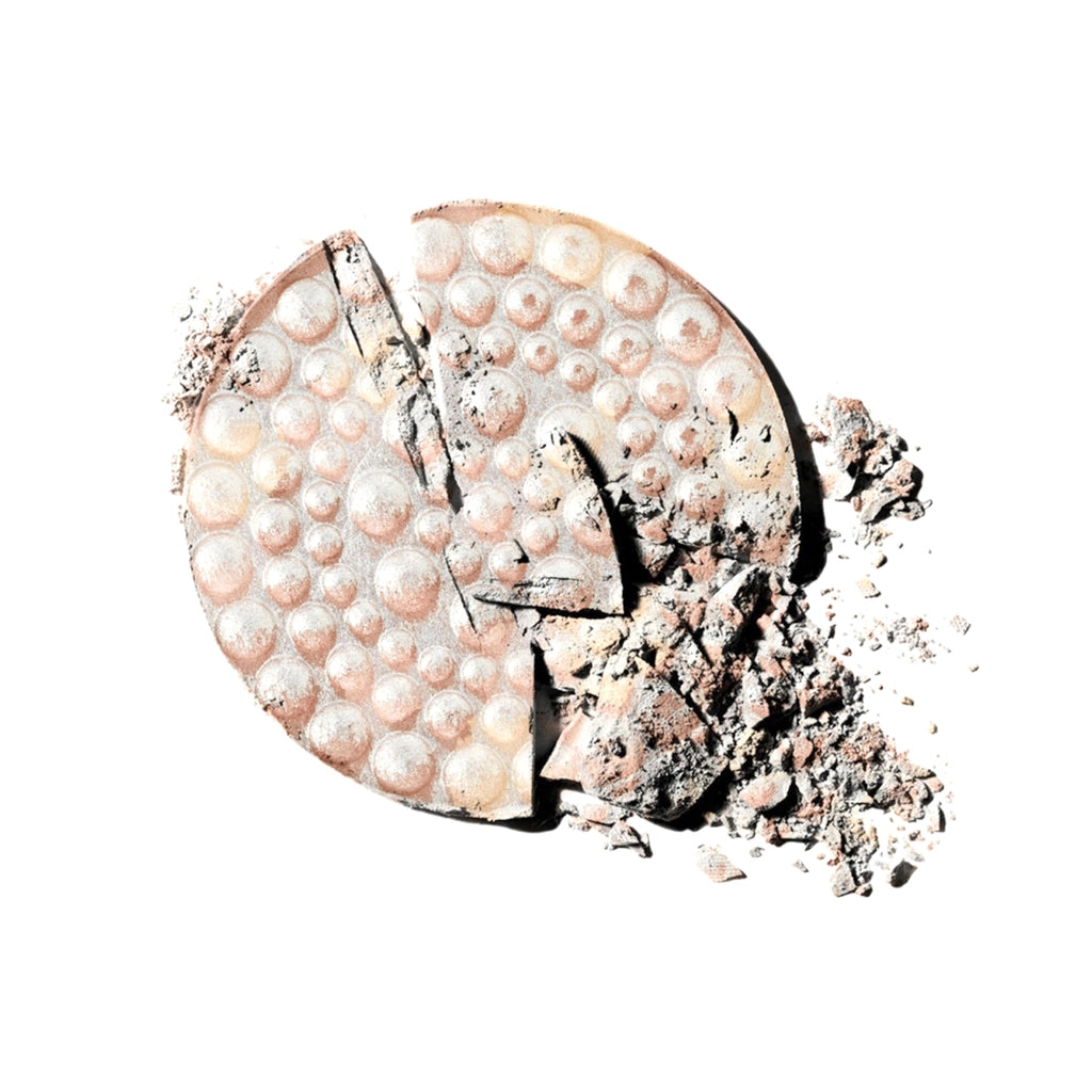 Physicians Formula Powder Palette Mineral Glow Pearls Highlighter