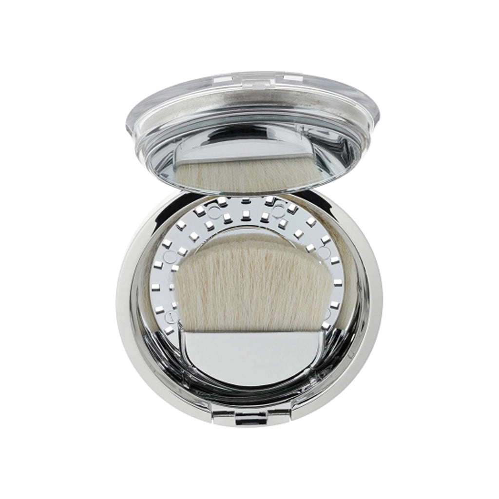 Physicians Formula Powder Palette Mineral Glow Pearls Highlighter