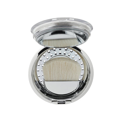 Physicians Formula Powder Palette Mineral Glow Pearls Highlighter