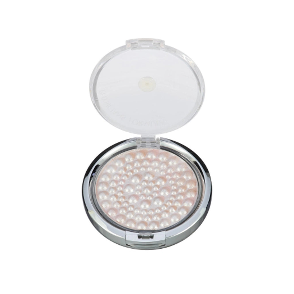 Physicians Formula Powder Palette Mineral Glow Pearls Highlighter