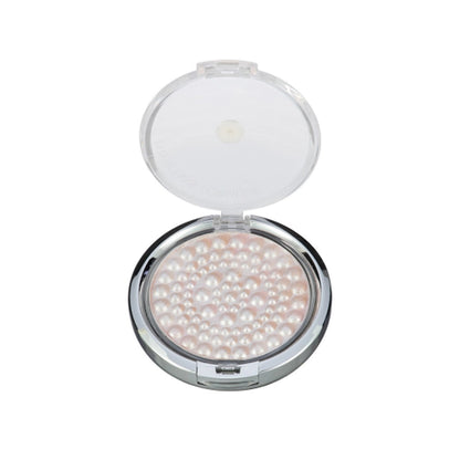 Physicians Formula Powder Palette Mineral Glow Pearls Highlighter