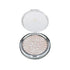 Physicians Formula Powder Palette Mineral Glow Pearls Highlighter