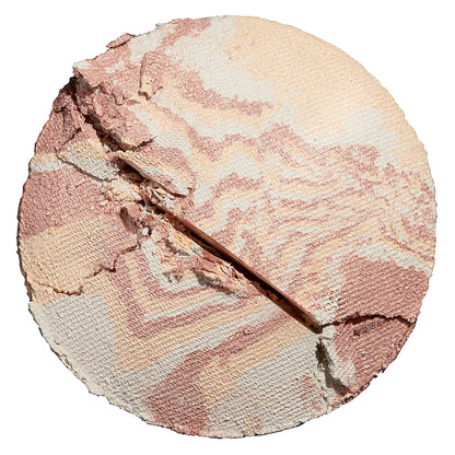 Physicians Formula Butter Glow Pressed Powder Translucent Glow