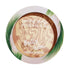 Physicians Formula Butter Glow Pressed Powder Translucent Glow