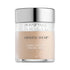 Physicians Formula Mineral Wear Loose Powder