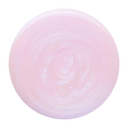 LYKD My Style Up Nail Enamel Nail Polish 965 Misty Quartz