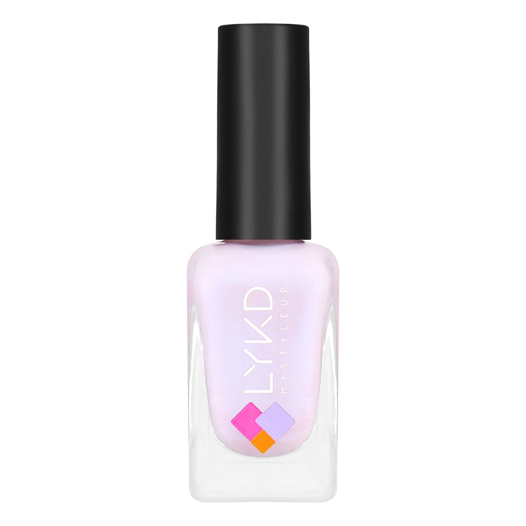 LYKD My Style Up Nail Enamel Nail Polish 501 Daydream