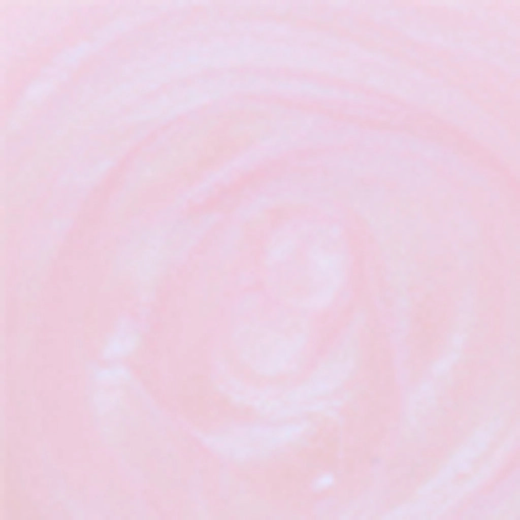 LYKD My Style Up Nail Enamel Nail Polish 965 Misty Quartz
