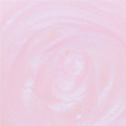 LYKD My Style Up Nail Enamel Nail Polish 965 Misty Quartz