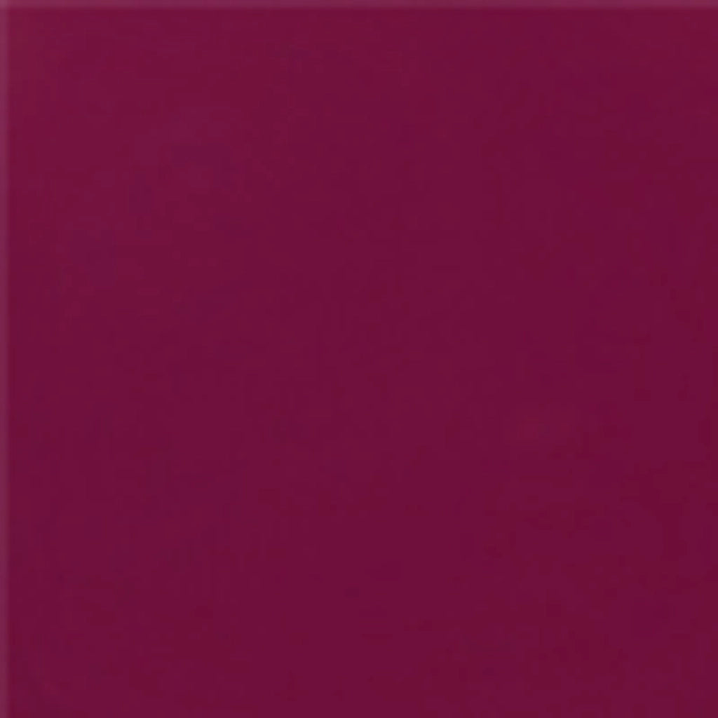LYKD My Style Up Nail Enamel Nail Polish 591 Cranberry Crush