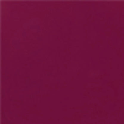 LYKD My Style Up Nail Enamel Nail Polish 591 Cranberry Crush