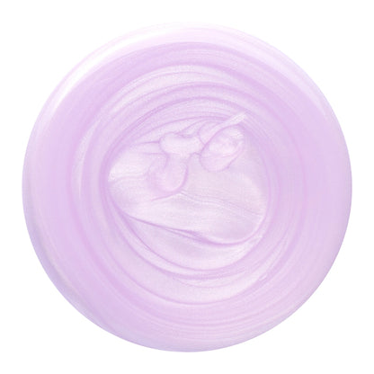 LYKD My Style Up Nail Enamel Nail Polish 968 Lylaze Aura
