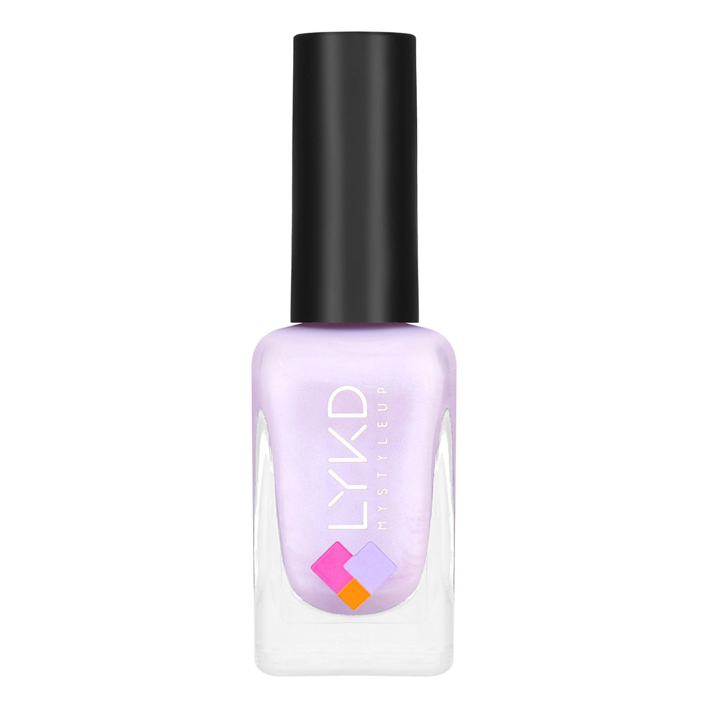 LYKD My Style Up Nail Enamel Nail Polish 501 Daydream