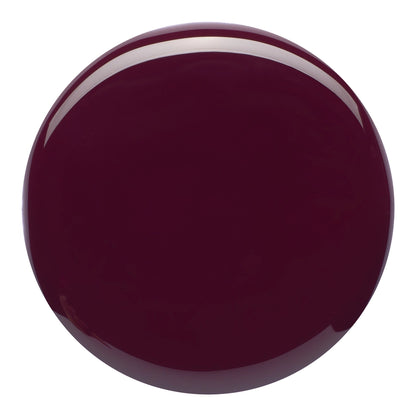 LYKD My Style Up Nail Enamel Nail Polish 395 Mulbery
