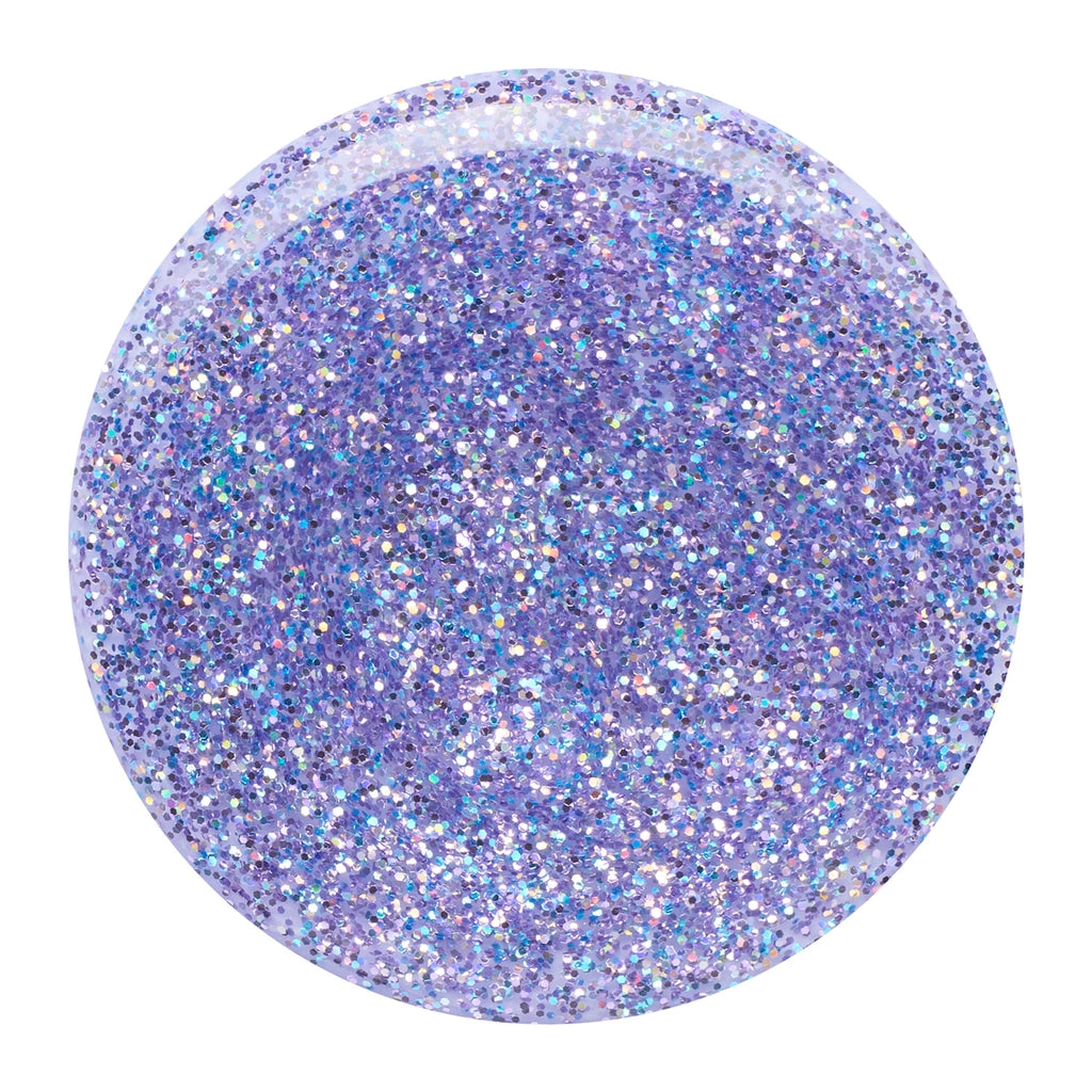 LYKD My Style Up Nail Enamel Nail Polish 904 Celebrity