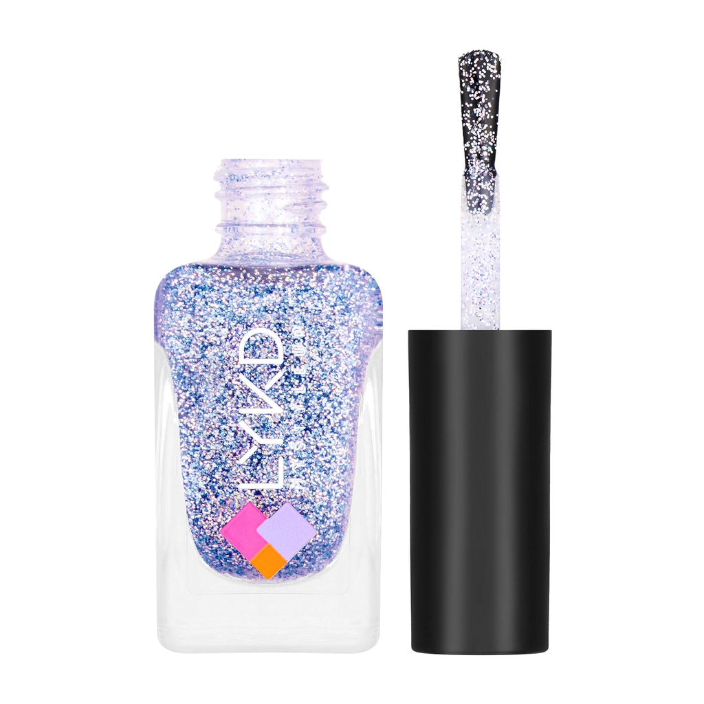 LYKD My Style Up Nail Enamel Nail Polish 904 Celebrity