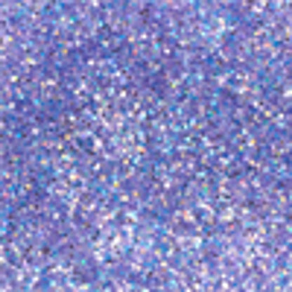 LYKD My Style Up Nail Enamel Nail Polish 904 Celebrity
