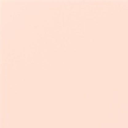LYKD My Style Up Nail Enamel Nail Polish 501 Daydream