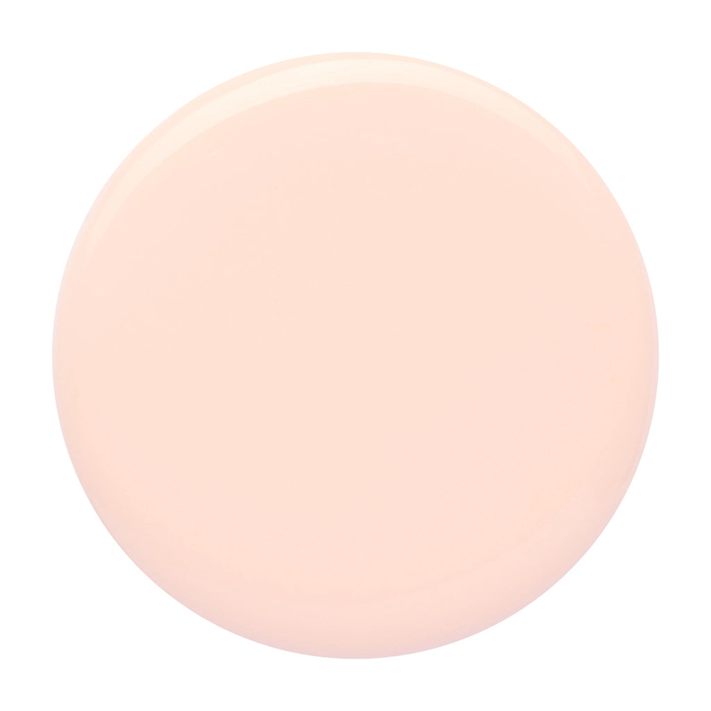 LYKD My Style Up Nail Enamel Nail Polish 501 Daydream