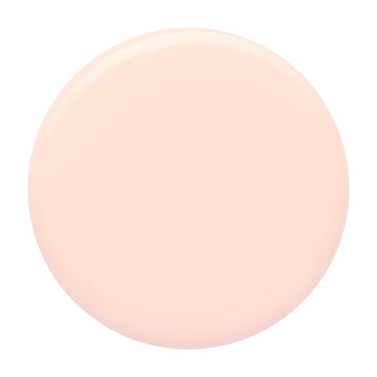 LYKD My Style Up Nail Enamel Nail Polish 501 Daydream