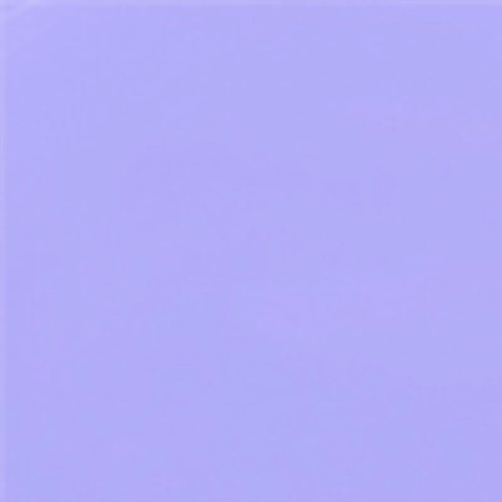 LYKD My Style Up Nail Enamel Nail Polish 594 Orchid