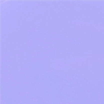 LYKD My Style Up Nail Enamel Nail Polish 594 Orchid