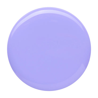 LYKD My Style Up Nail Enamel Nail Polish 594 Orchid