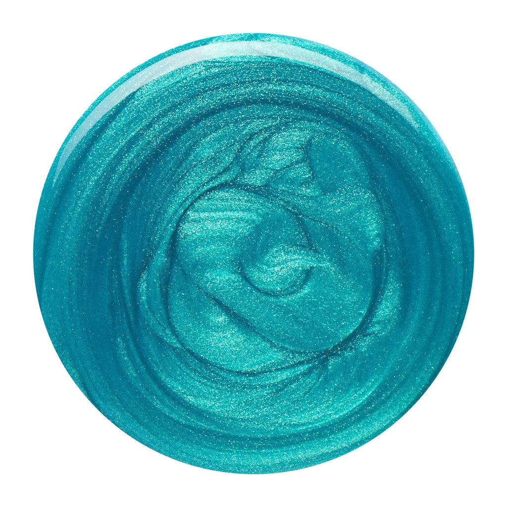 LYKD My Style Up Nail Enamel Nail Polish 808 Universe