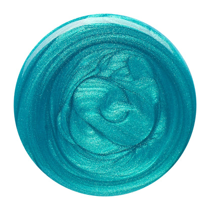 LYKD My Style Up Nail Enamel Nail Polish 808 Universe
