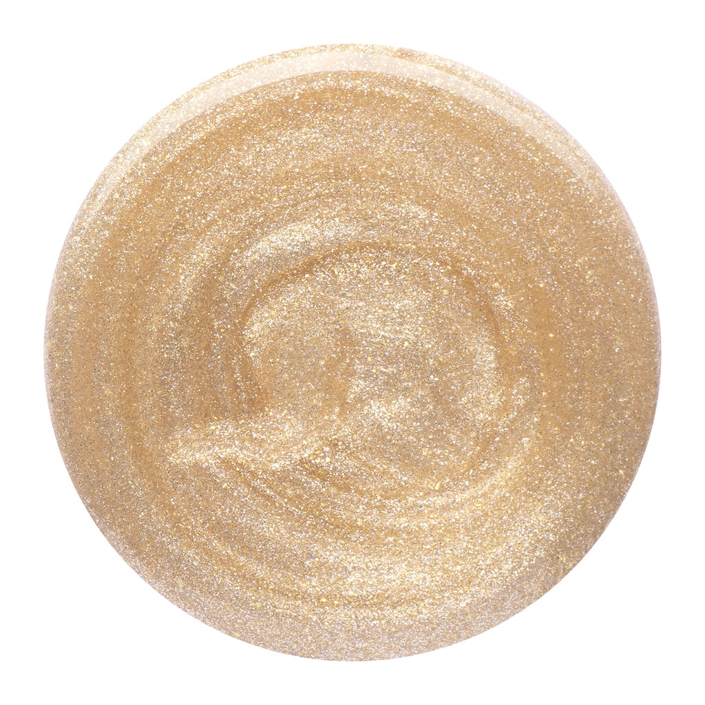 LYKD My Style Up Nail Enamel Nail Polish 902 Milky Way