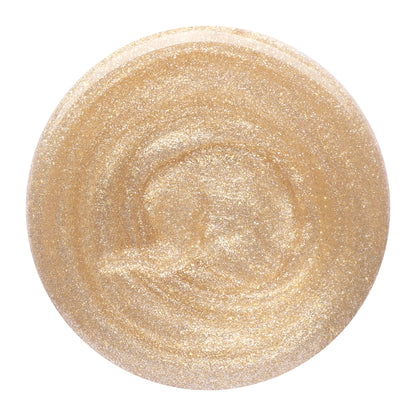 LYKD My Style Up Nail Enamel Nail Polish 902 Milky Way