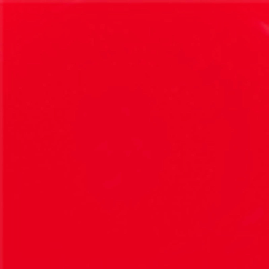 LYKD My Style Up Nail Enamel Nail Polish 311 Flaming