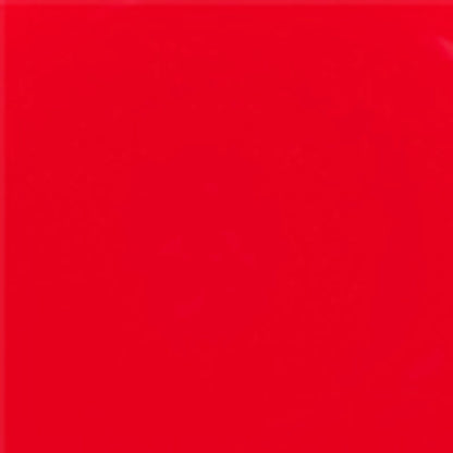 LYKD My Style Up Nail Enamel Nail Polish 311 Flaming