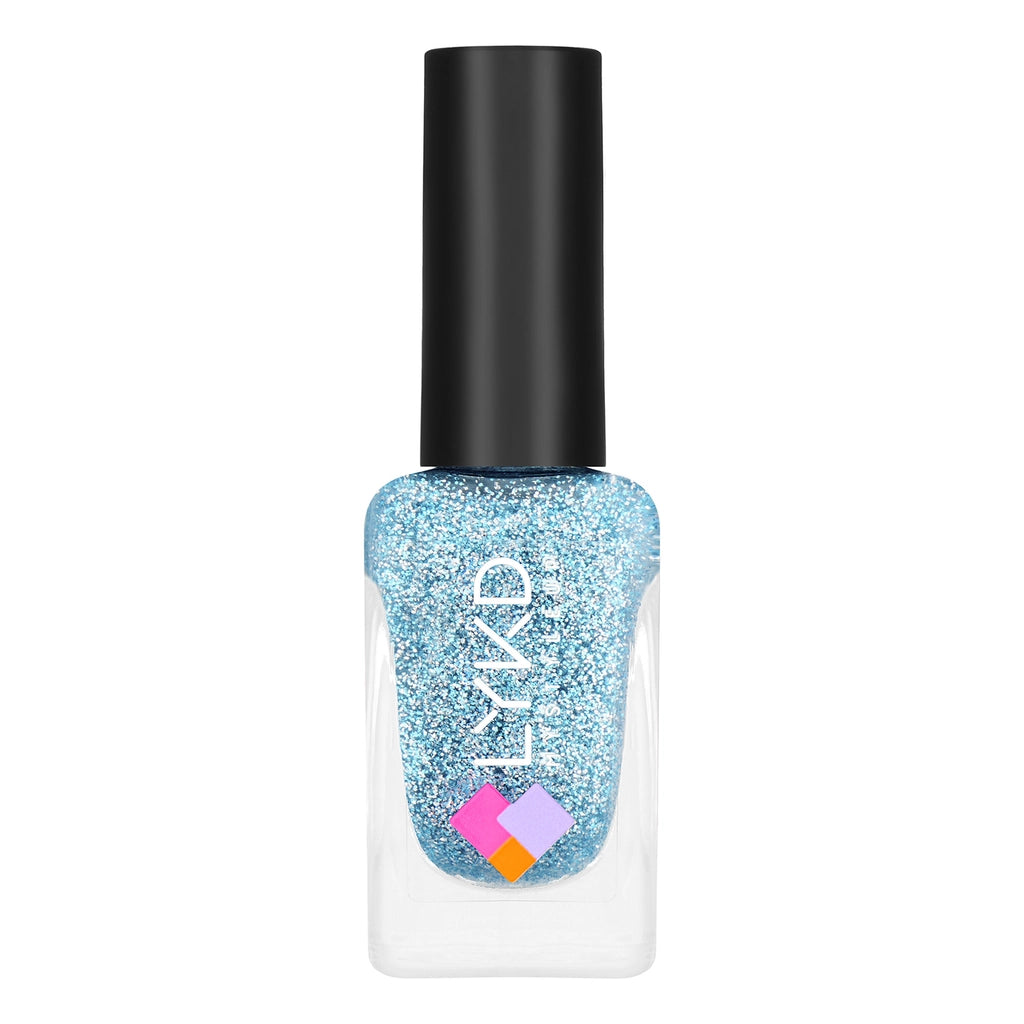 LYKD My Style Up Nail Enamel Nail Polish 501 Daydream