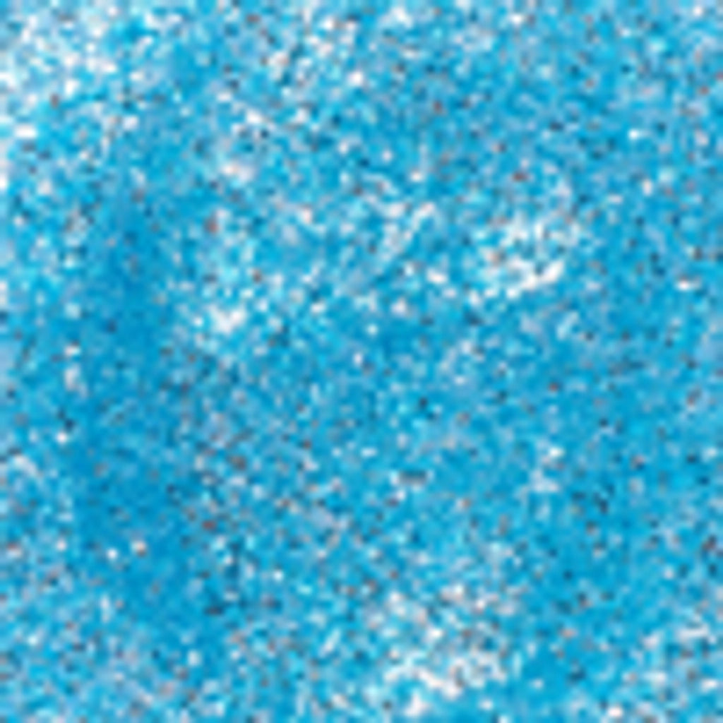 LYKD My Style Up Nail Enamel Nail Polish 907 Azure