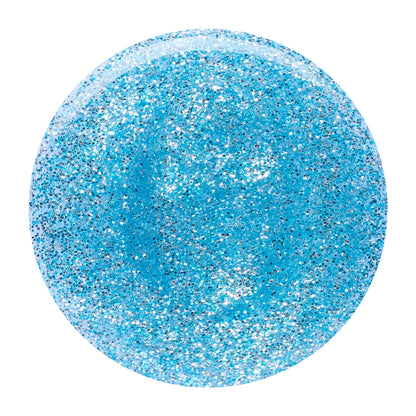 LYKD My Style Up Nail Enamel Nail Polish 907 Azure