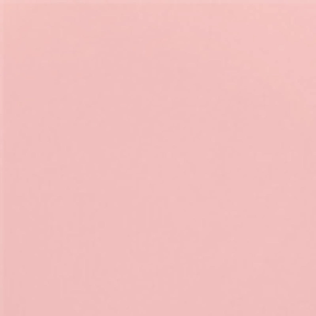 LYKD My Style Up Nail Enamel Nail Polish 542 Buff Pink