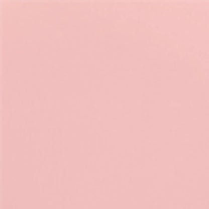 LYKD My Style Up Nail Enamel Nail Polish 542 Buff Pink