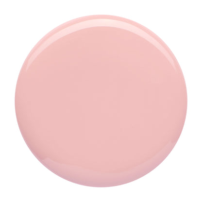 LYKD My Style Up Nail Enamel Nail Polish 542 Buff Pink
