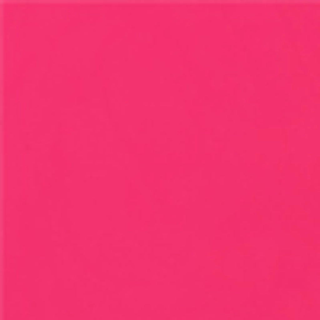 LYKD My Style Up Nail Enamel Nail Polish 629 Fuchsia