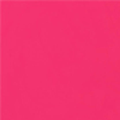LYKD My Style Up Nail Enamel Nail Polish 629 Fuchsia
