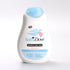 Baby Dove Natural Prebiotic Anti-Eyes Moisturizing Baby Shampoo 400 ml