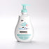 Baby Dove Eye-Free Baby Hair and Body Shampoo 400 ml (For Sensitive Skin)