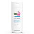 Sebamed Clear Face Cleansing Facial Tonic 200 ml