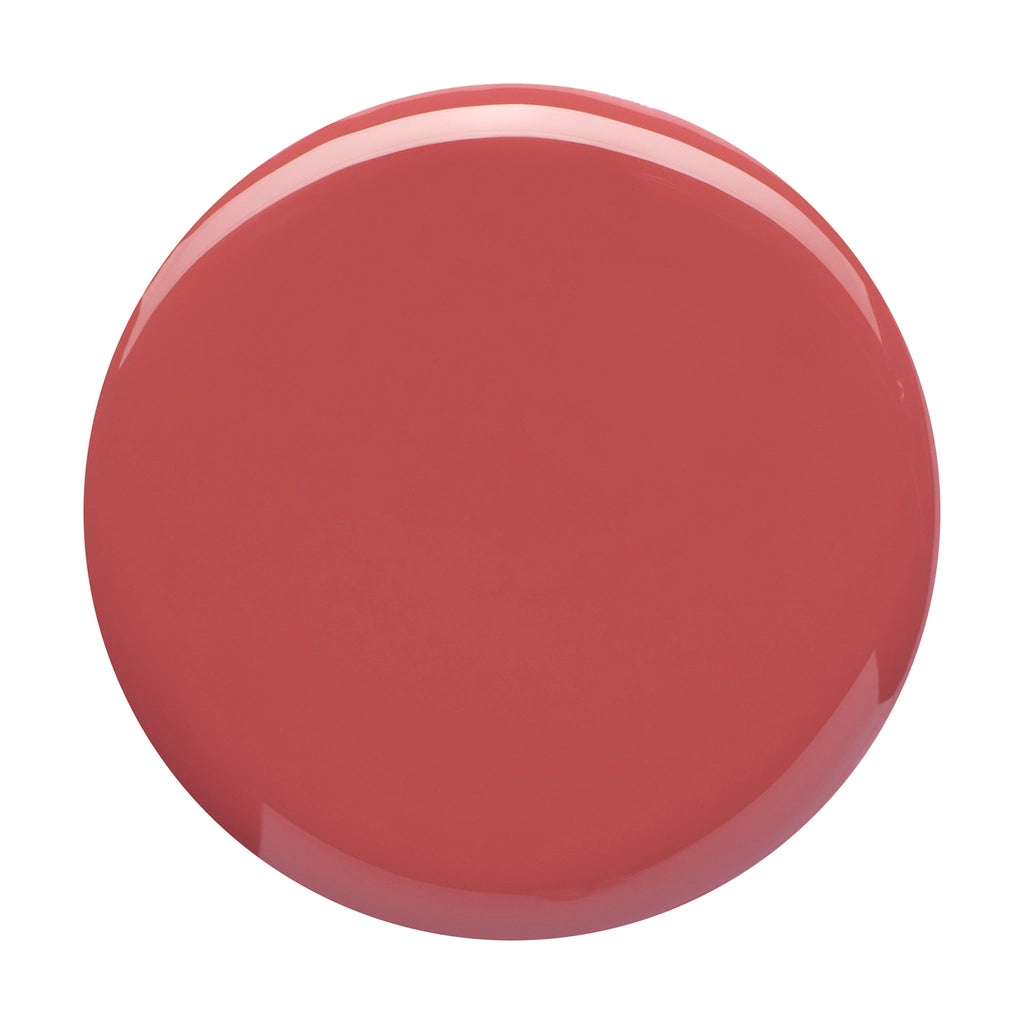 LYKD My Style Up Nail Enamel Nail Polish 149 Teddy Touch