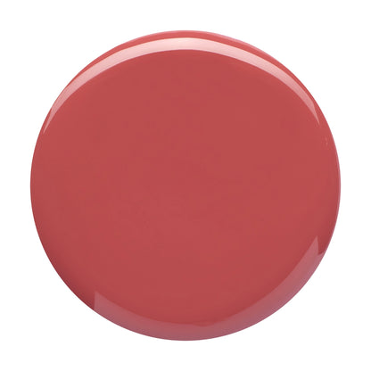LYKD My Style Up Nail Enamel Nail Polish 149 Teddy Touch