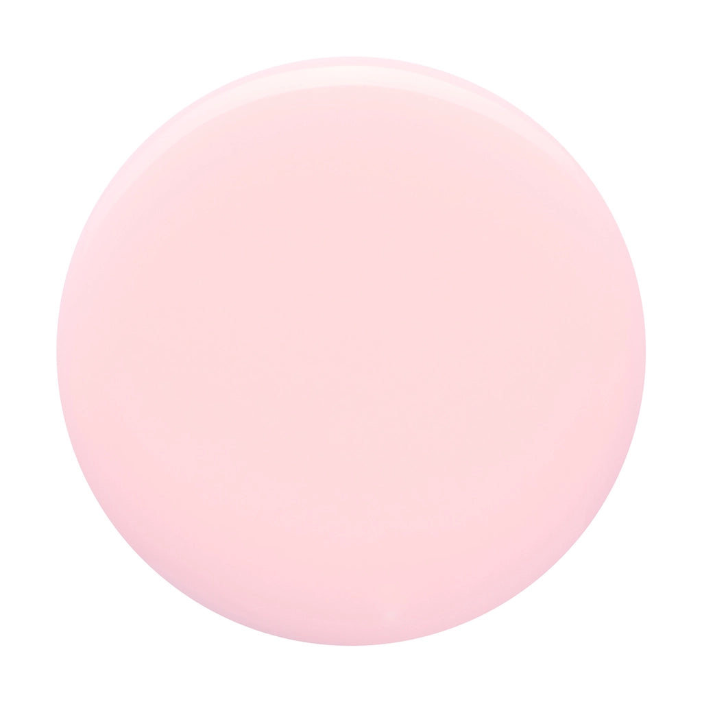 LYKD My Style Up Nail Enamel Nail Polish 679 Cloud Pink