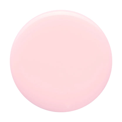 LYKD My Style Up Nail Enamel Nail Polish 679 Cloud Pink