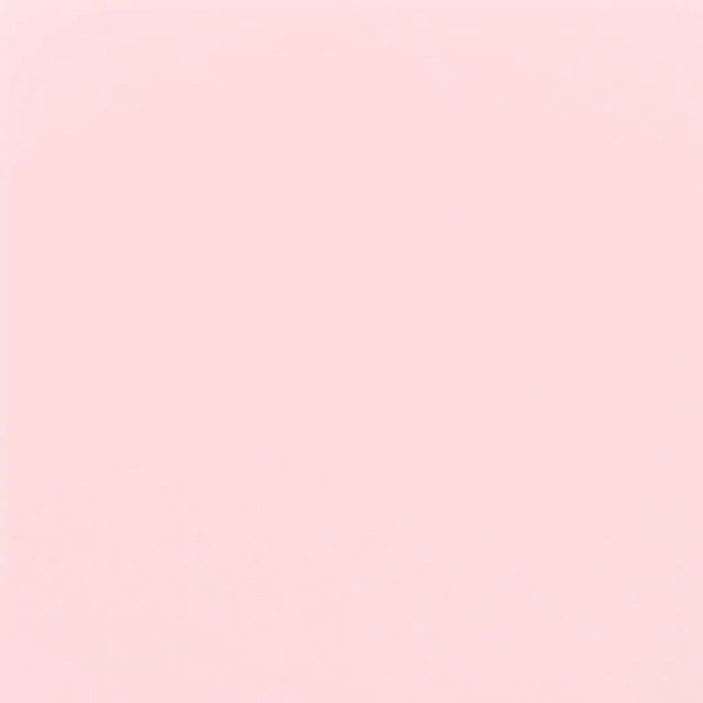 LYKD My Style Up Nail Enamel Nail Polish 679 Cloud Pink